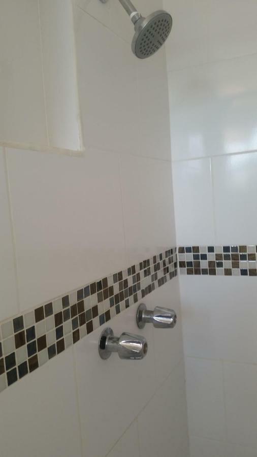 Mh Boutique Hotel San Pedro Sula Kültér fotó